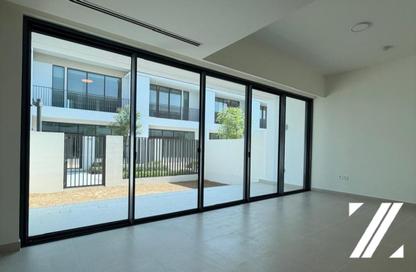 Villa - 3 - 4 for rent in Lillia - The Valley - Dubai Villa - 3 - 4 for rent in Lillia - The Valley - Dubai