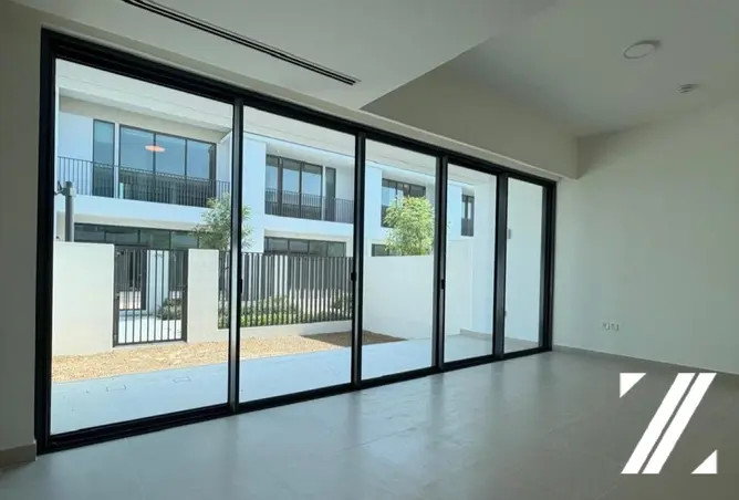 164594837 - Property Image 2