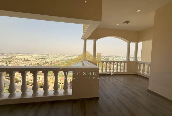 154600933 - Property Image 3