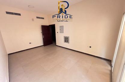 Apartment - 1 - 2 for rent in Al Jurf Industrial 3 - Al Jurf Industrial - Ajman