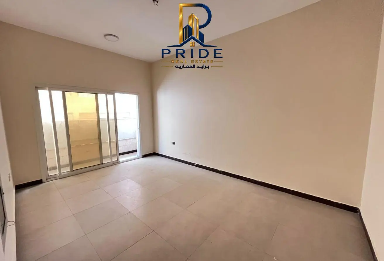 145982779 - Property Main Image
