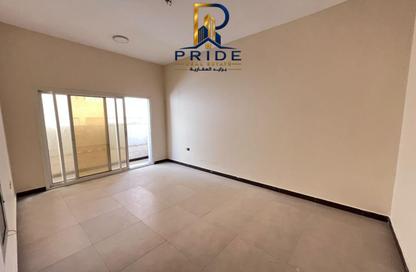 Apartment - 1 - 2 for rent in Al Jurf Industrial 3 - Al Jurf Industrial - Ajman Apartment - 1 - 2 for rent in Al Jurf Industrial 3 - Al Jurf Industrial - Ajman