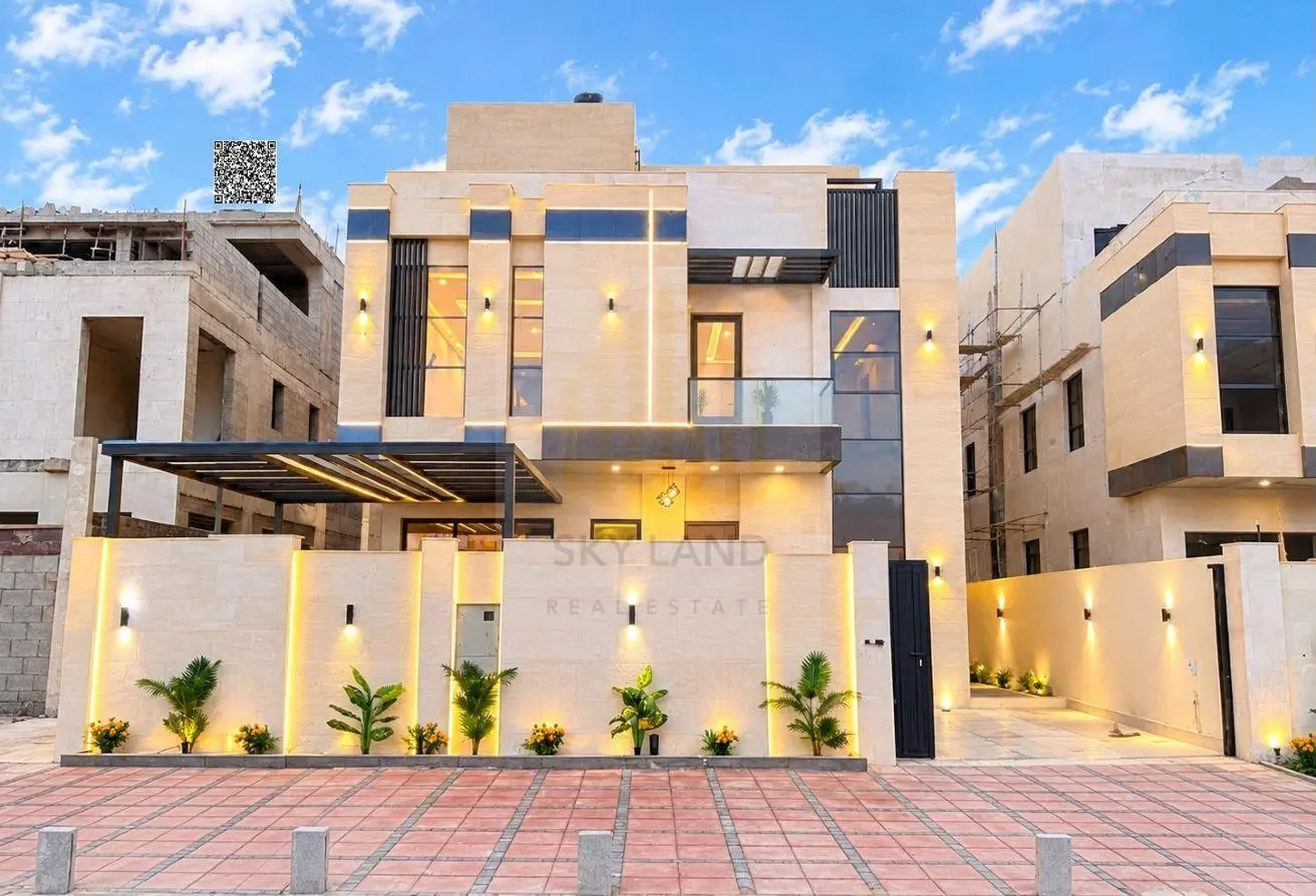 158685949 - Property Main Image