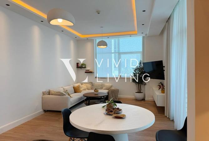104678454 - Property Image 2
