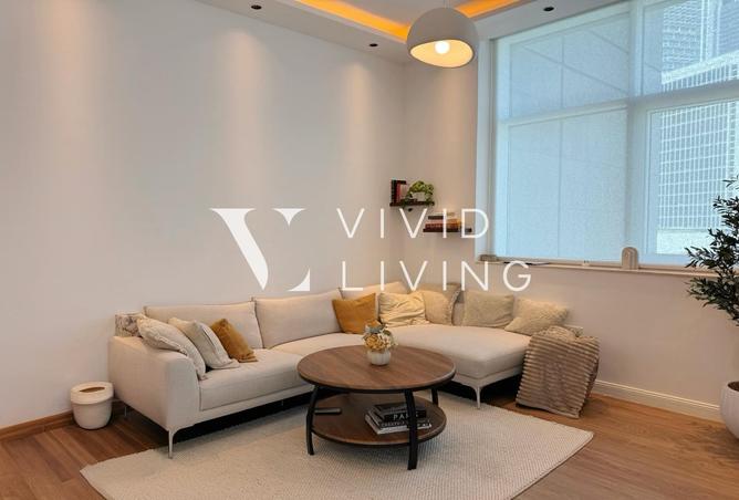 104678454 - Property Image 3
