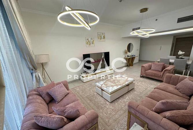 129276022 - Property Image 3