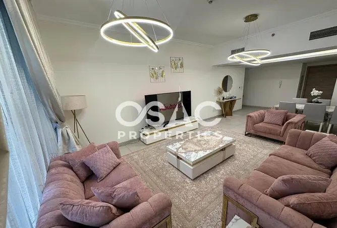 129276022 - Property Image 3
