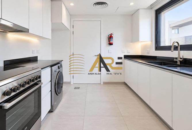 145053690 - Property Main Image