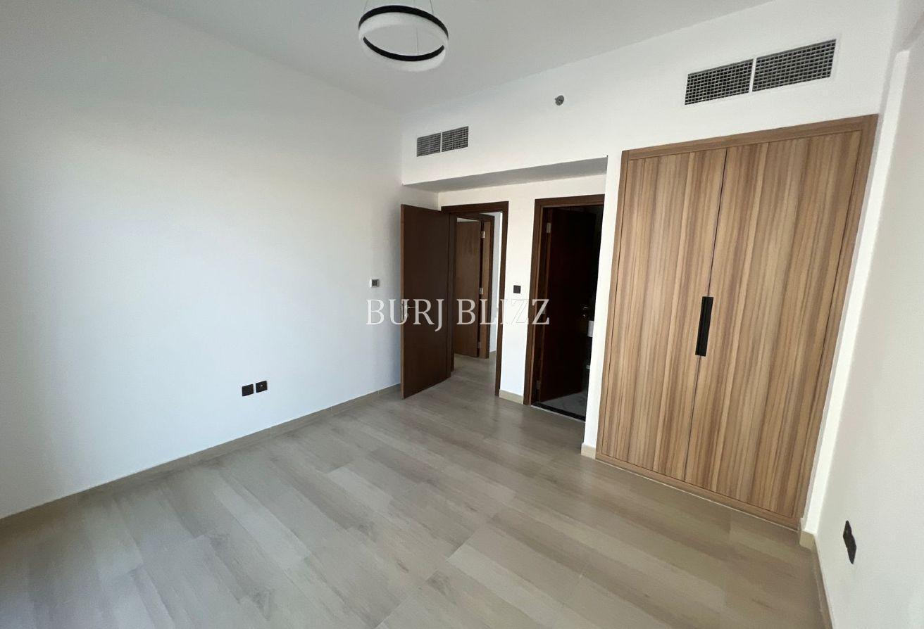 Brand New 2BR | Vacant | With Kitchen Appliances photo 9