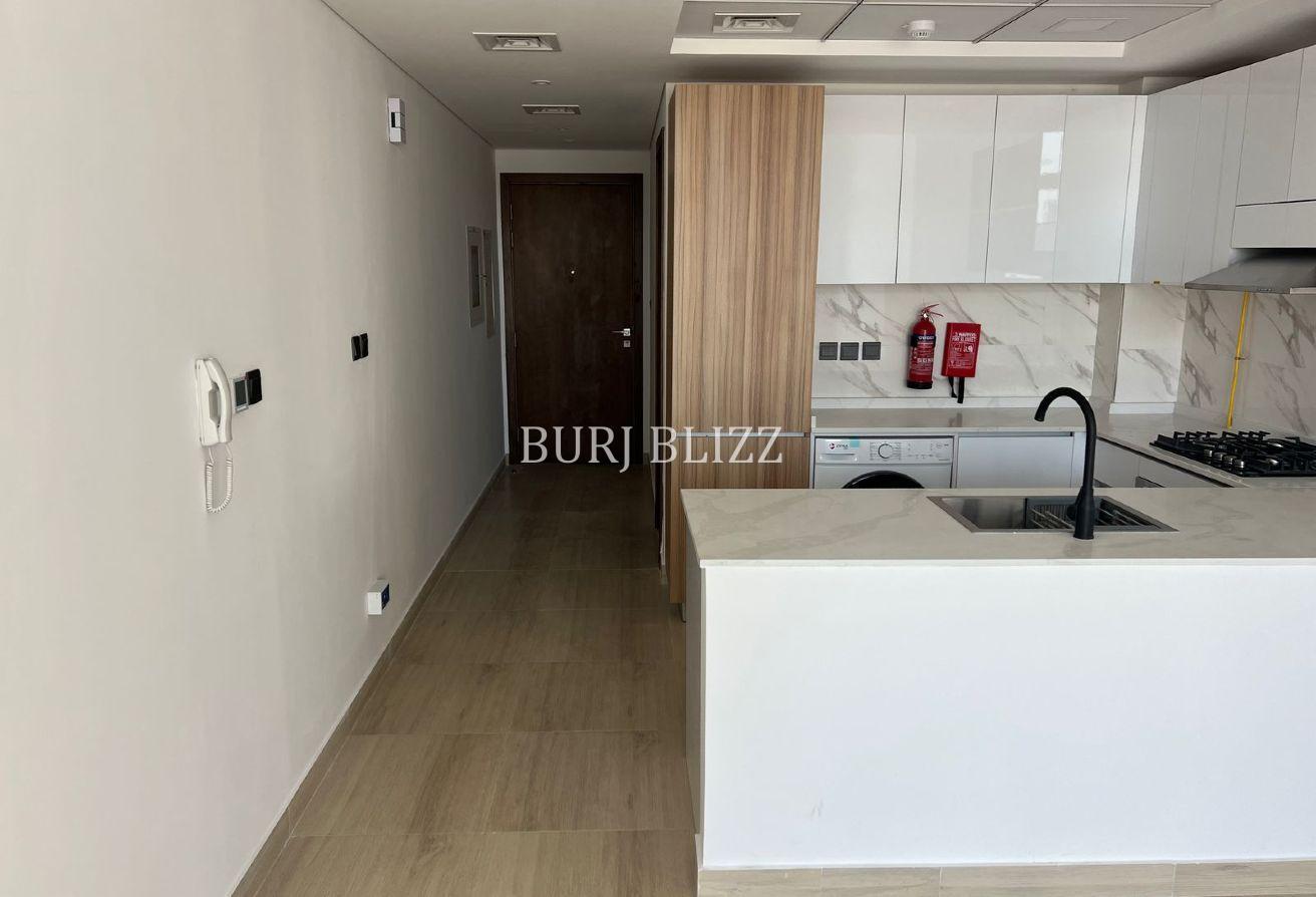 Brand New 2BR | Vacant | With Kitchen Appliances photo 7