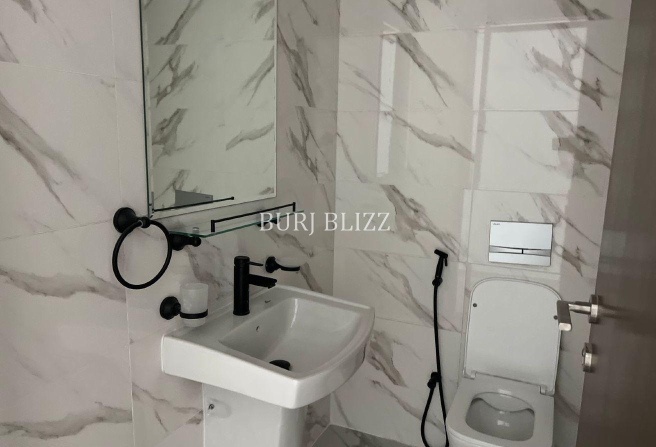 Brand New 2BR | Vacant | With Kitchen Appliances photo 19