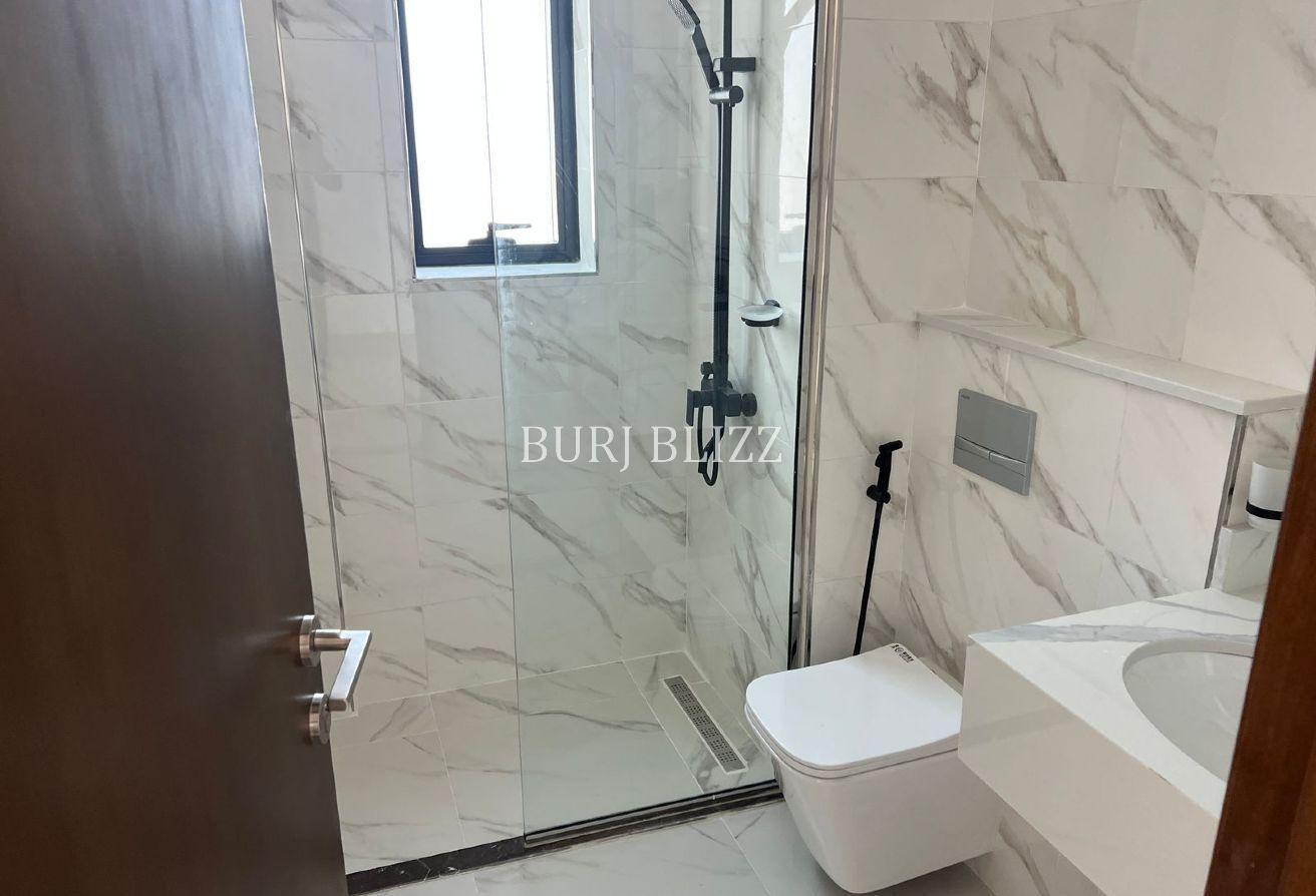 Brand New 2BR | Vacant | With Kitchen Appliances photo 20
