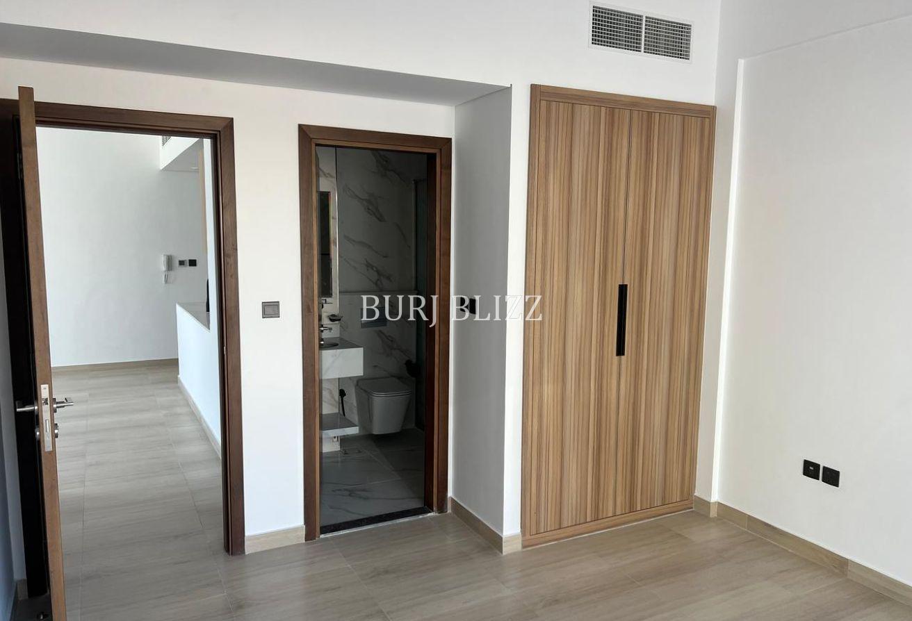 Brand New 2BR | Vacant | With Kitchen Appliances photo 14