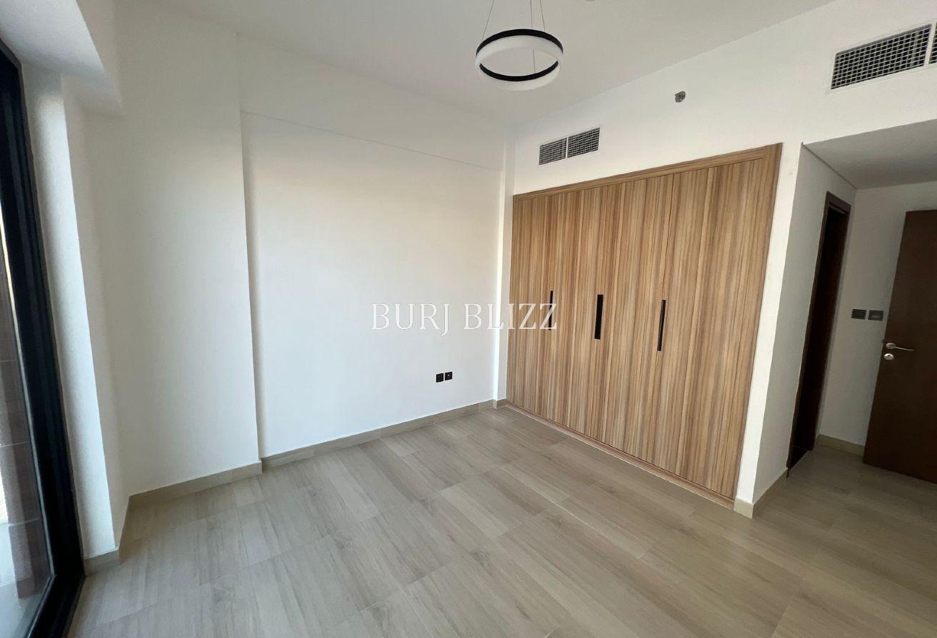 Brand New 2BR | Vacant | With Kitchen Appliances photo 10