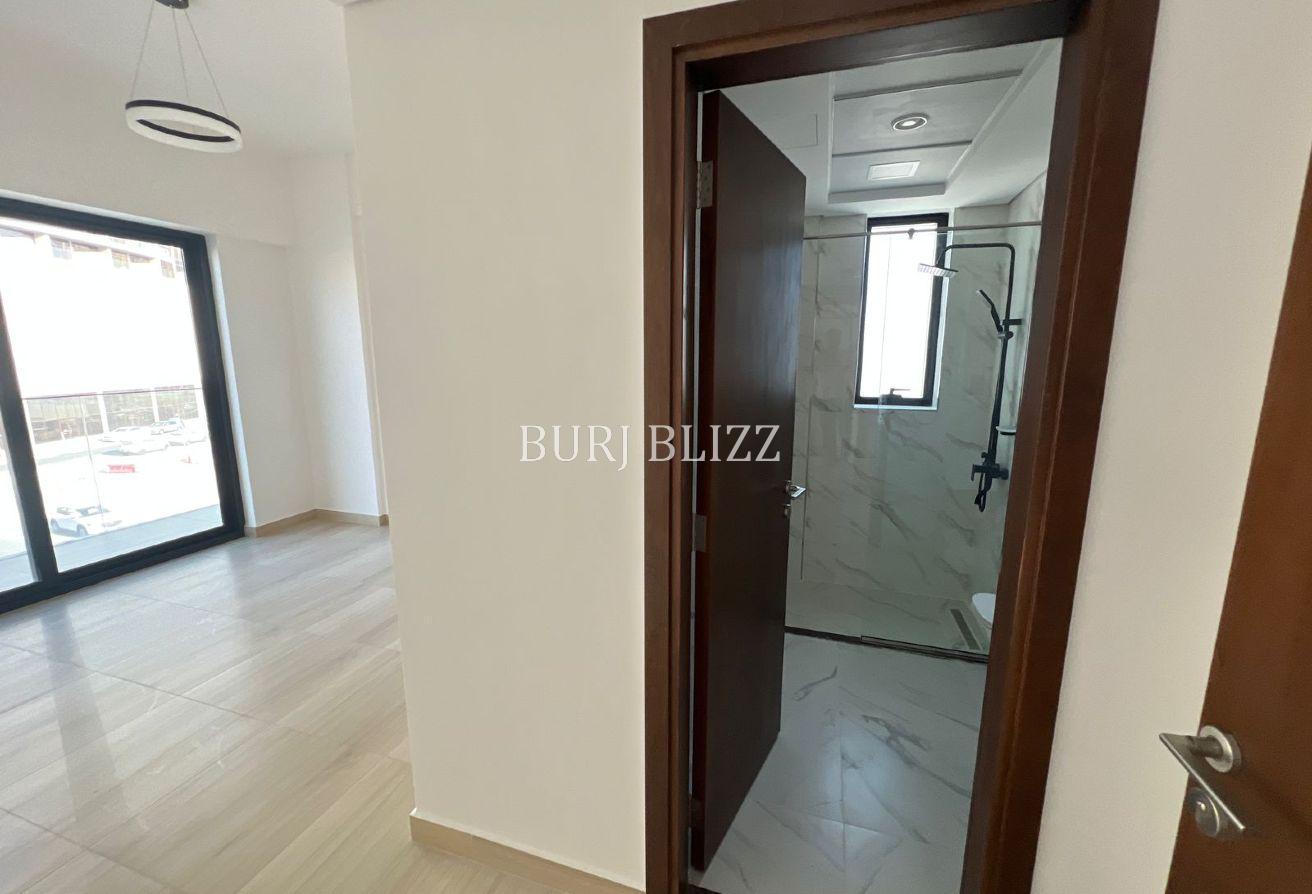 Brand New 2BR | Vacant | With Kitchen Appliances photo 16