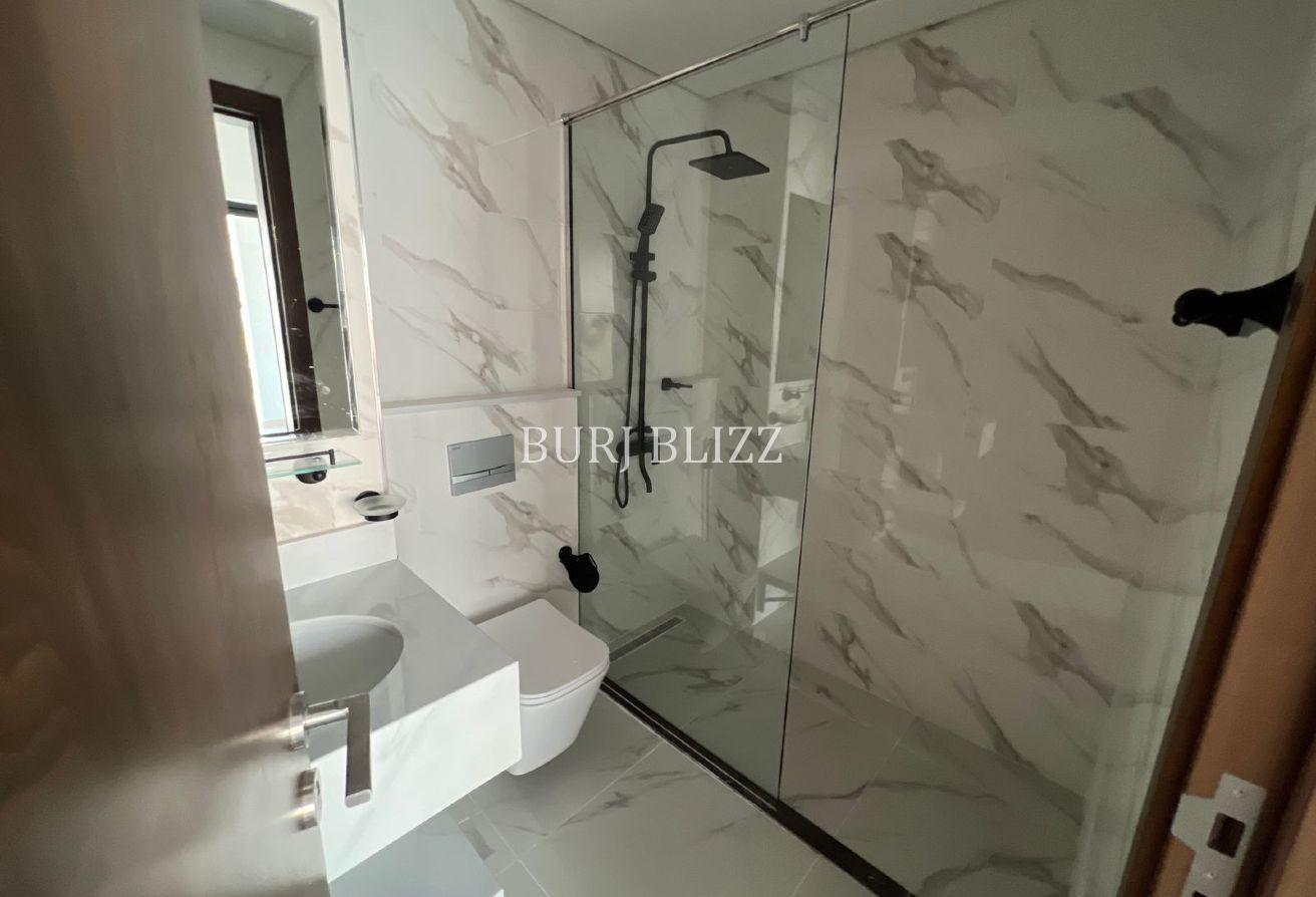 Brand New 2BR | Vacant | With Kitchen Appliances photo 18
