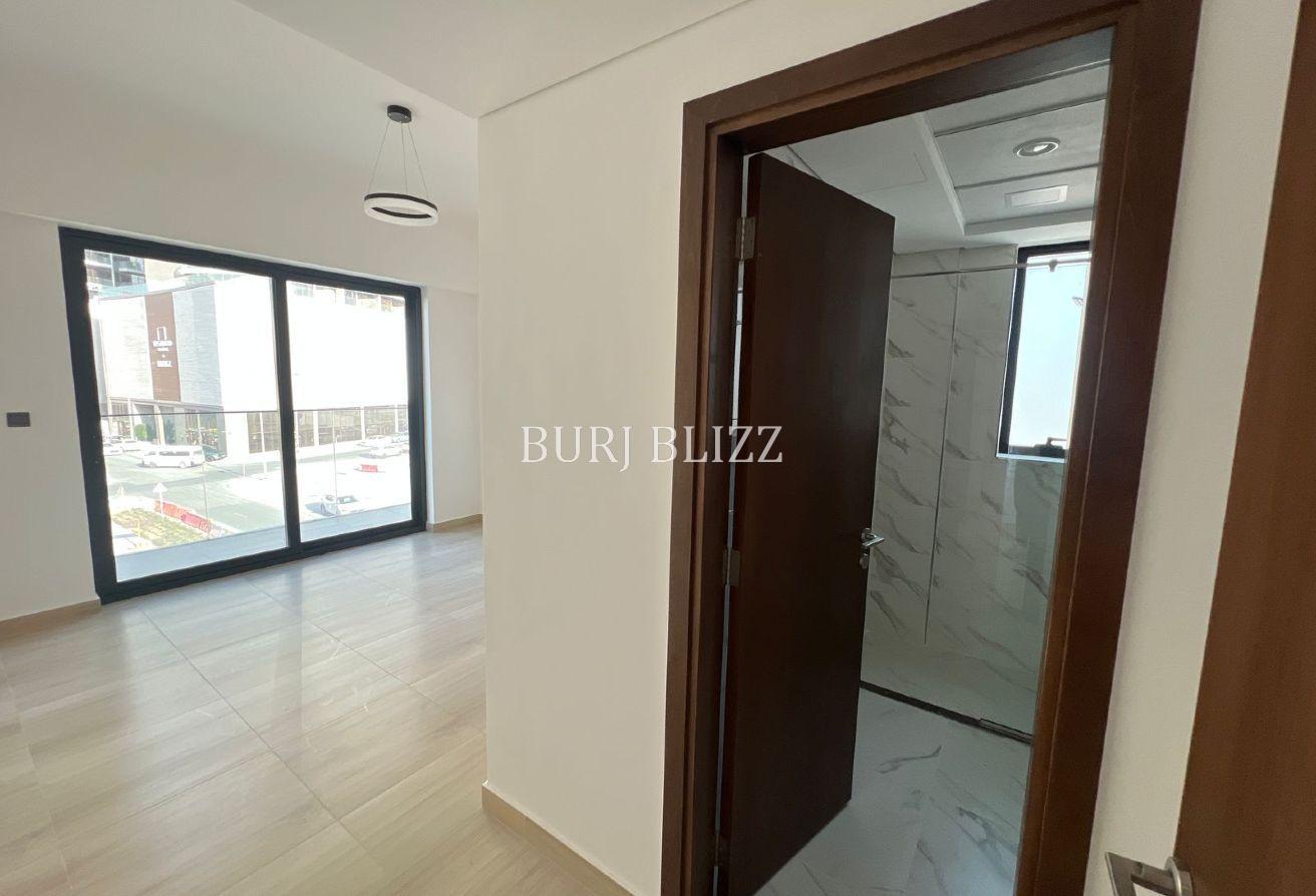 Brand New 2BR | Vacant | With Kitchen Appliances photo 6
