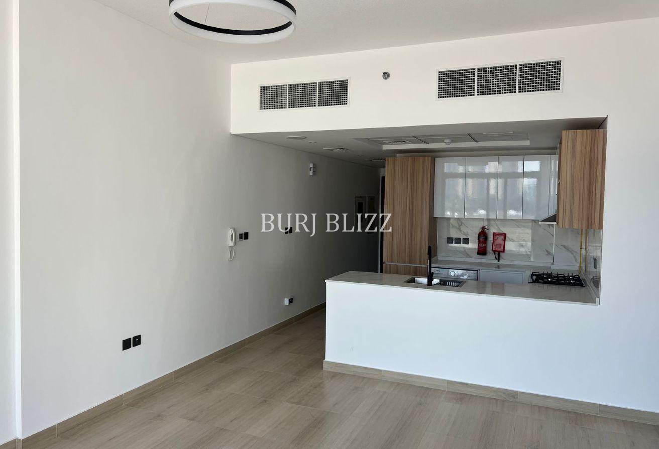 Brand New 2BR | Vacant | With Kitchen Appliances photo 4