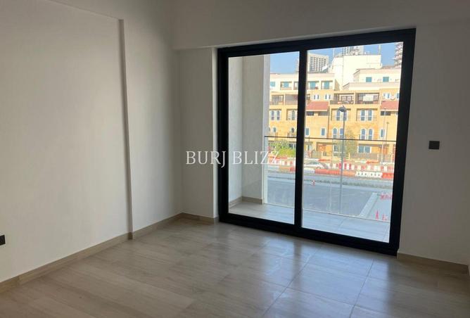 142381060 - Property Image 2