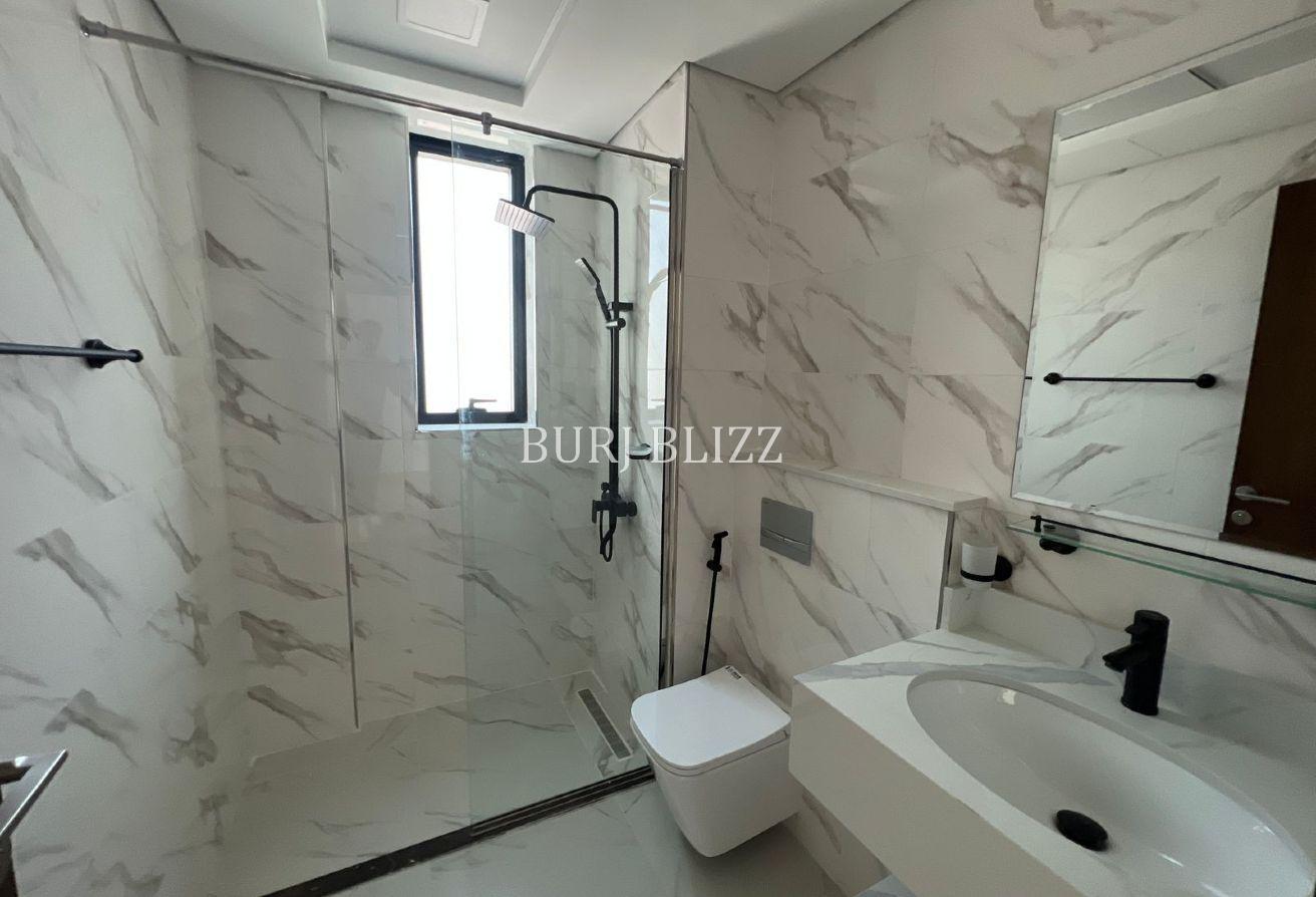 Brand New 2BR | Vacant | With Kitchen Appliances photo 17