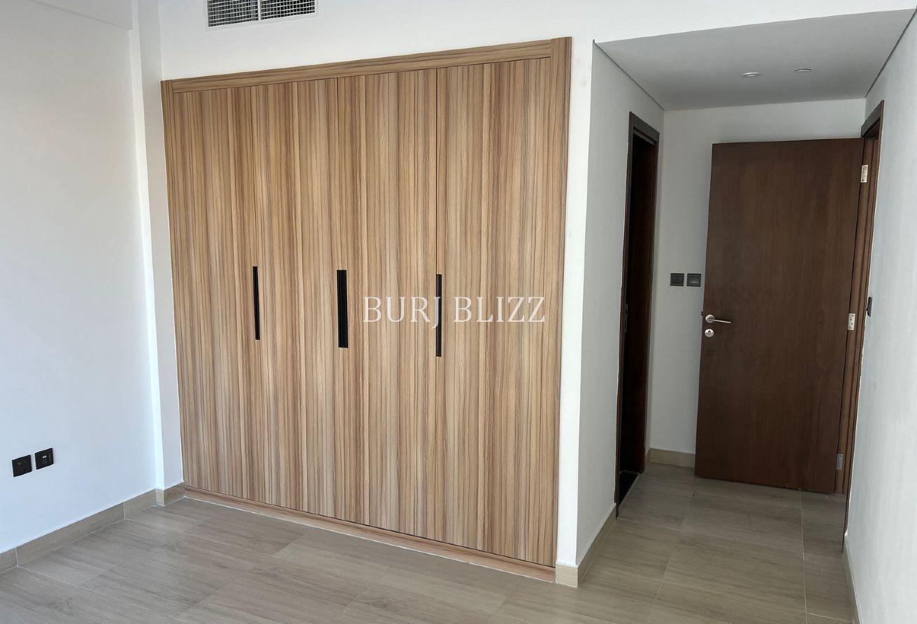 Brand New 2BR | Vacant | With Kitchen Appliances photo 12