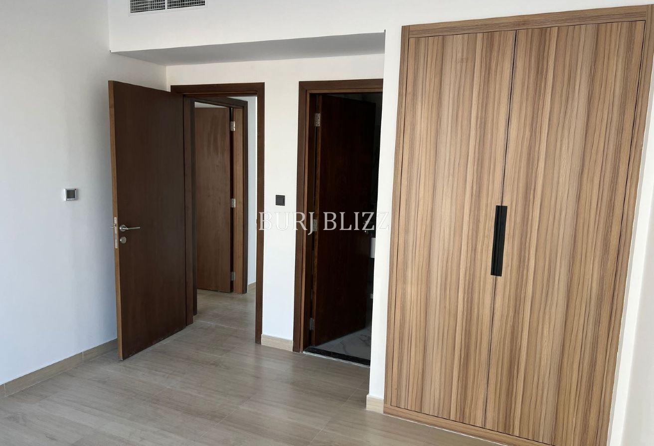 Brand New 2BR | Vacant | With Kitchen Appliances photo 13