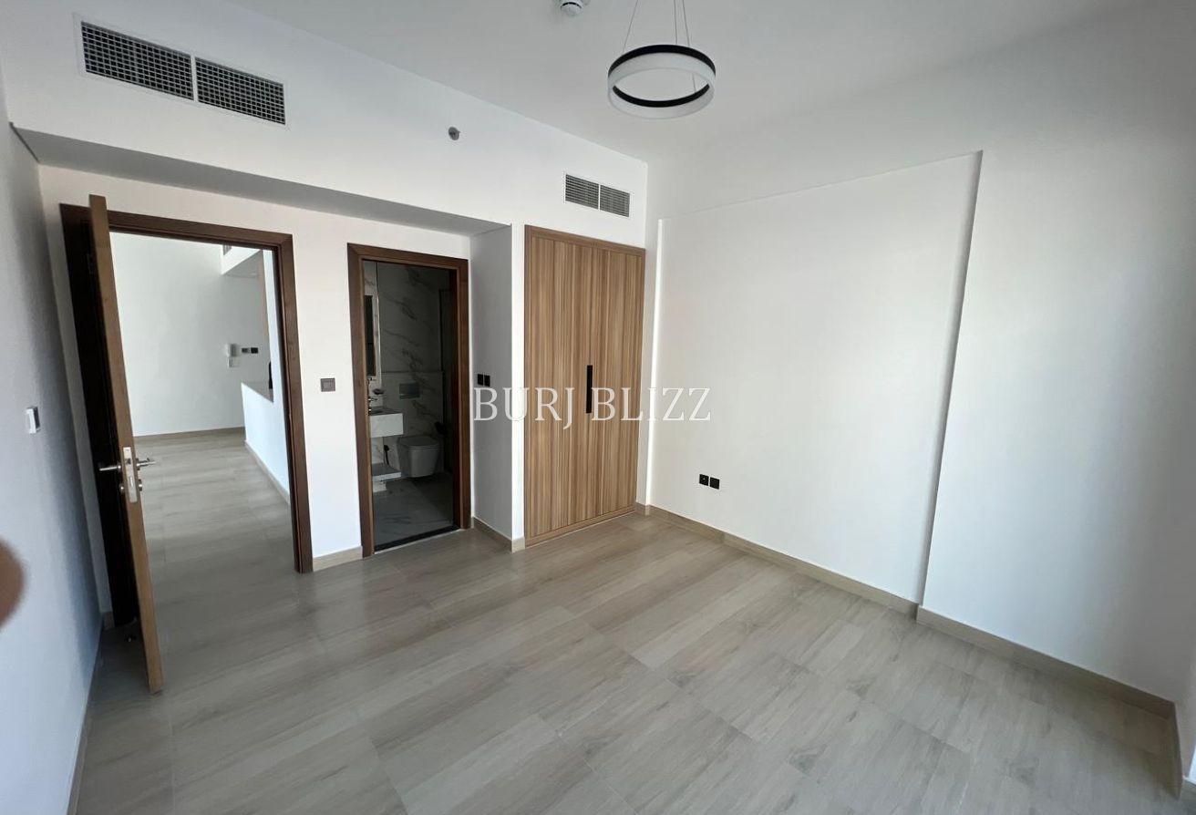 Brand New 2BR | Vacant | With Kitchen Appliances photo 8
