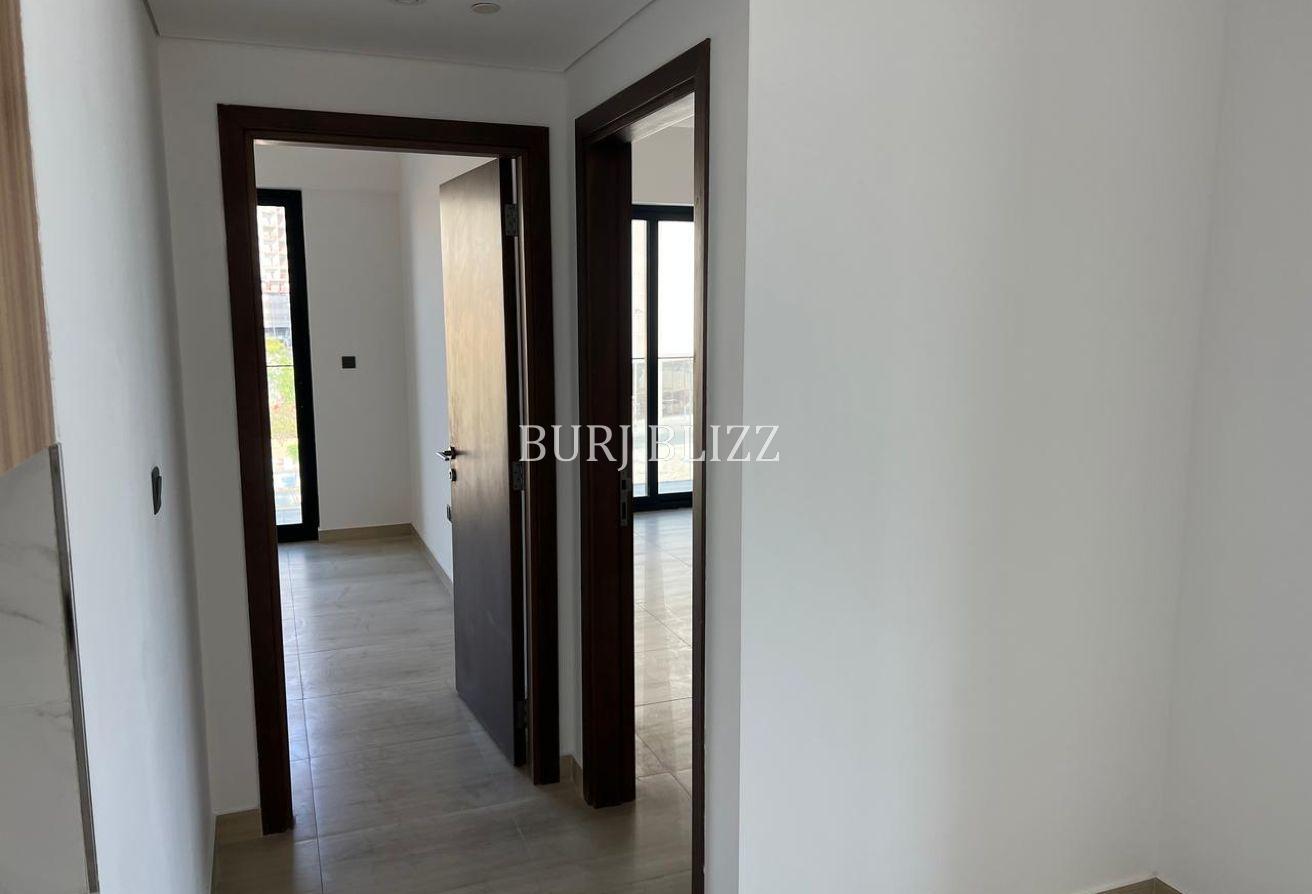 Brand New 2BR | Vacant | With Kitchen Appliances photo 15