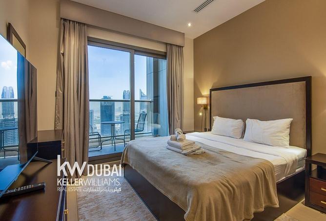 91826489 - Property Image 2