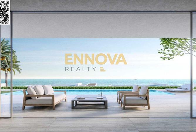 142842779 - Property Image 2