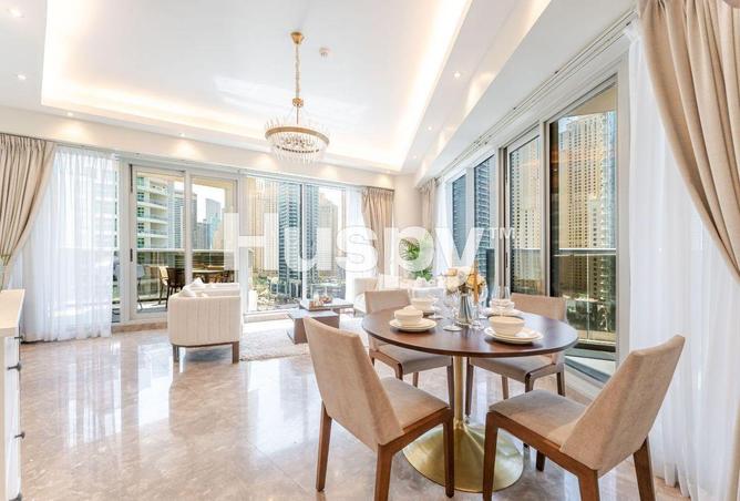 145504568 - Property Image 2