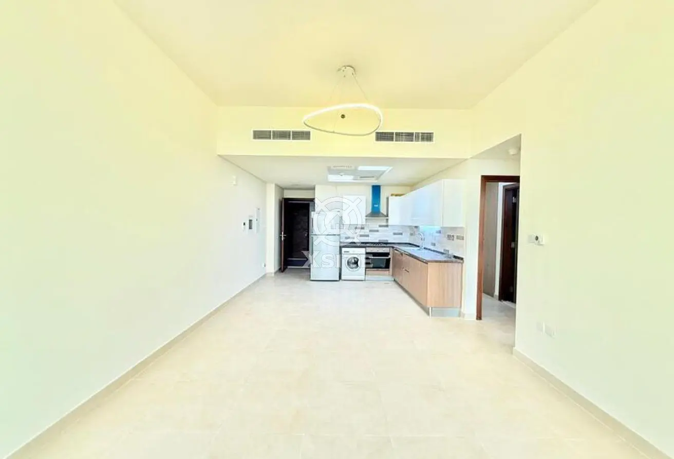 137003238 - Property Main Image