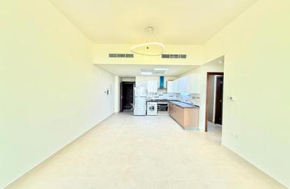Apartment - 2 Bedrooms - 3 Bathrooms for rent in Azizi Plaza - Al Furjan - Dubai