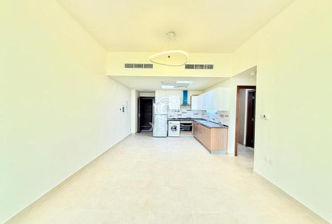 137003238 - Property Main Image