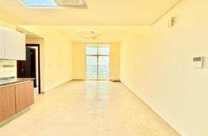 Apartment - 2 Bedrooms - 3 Bathrooms for rent in Azizi Plaza - Al Furjan - Dubai
