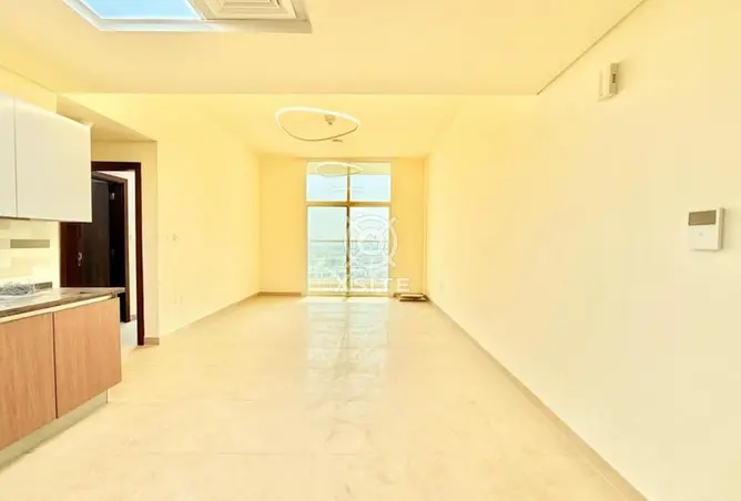 137003238 - Property Image 2