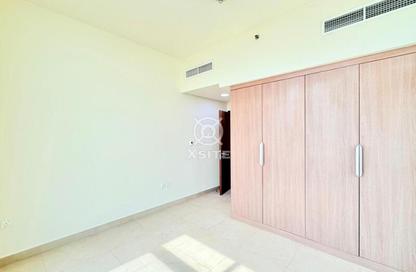 Apartment - 2 Bedrooms - 3 Bathrooms for rent in Azizi Plaza - Al Furjan - Dubai