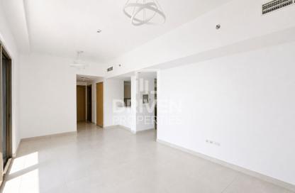 Apartment - 2 - 2 for sale in Creekside 18 B - Creekside 18 - Dubai Creek Harbour (The Lagoons) - Dubai Apartment - 2 - 2 for sale in Creekside 18 B - Creekside 18 - Dubai Creek Harbour (The Lagoons) - Dubai