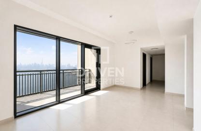 Apartment - 2 - 2 for sale in Creekside 18 B - Creekside 18 - Dubai Creek Harbour (The Lagoons) - Dubai Apartment - 2 - 2 for sale in Creekside 18 B - Creekside 18 - Dubai Creek Harbour (The Lagoons) - Dubai