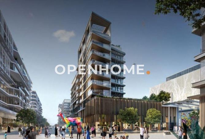 97804787 - Property Main Image