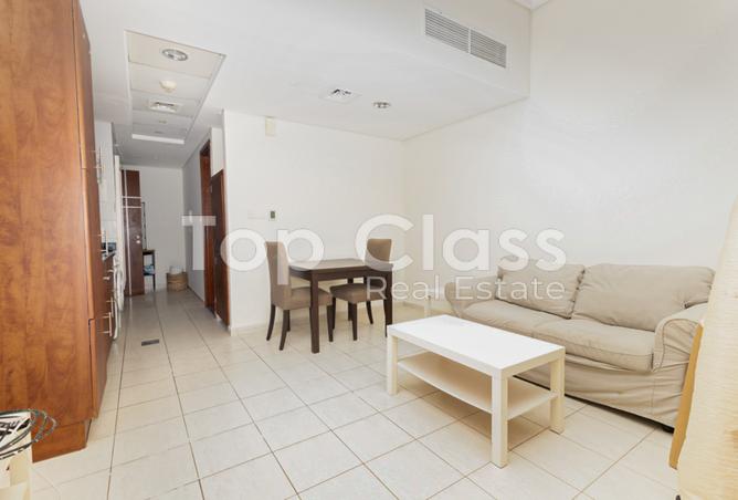 63255010 - Property Image 2