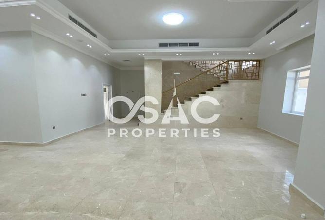 16129799 - Property Image 2