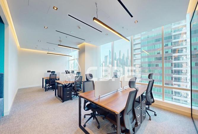 15948397 - صورة العقار 2