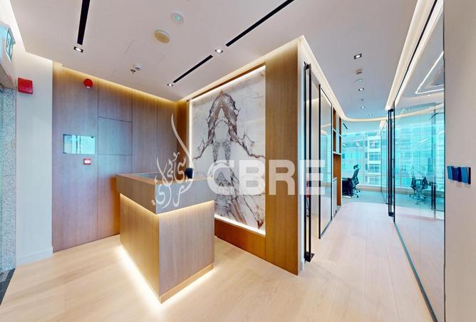 15948397 - الصورة الرئيسية للعقار