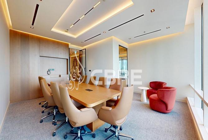 15948397 - صورة العقار 3