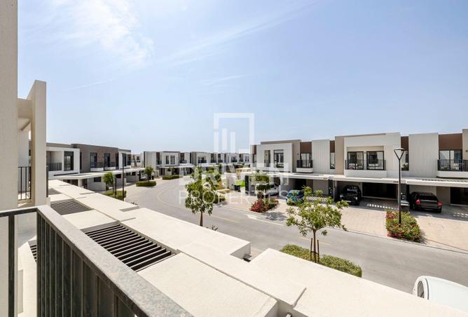 77787886 - Property Main Image