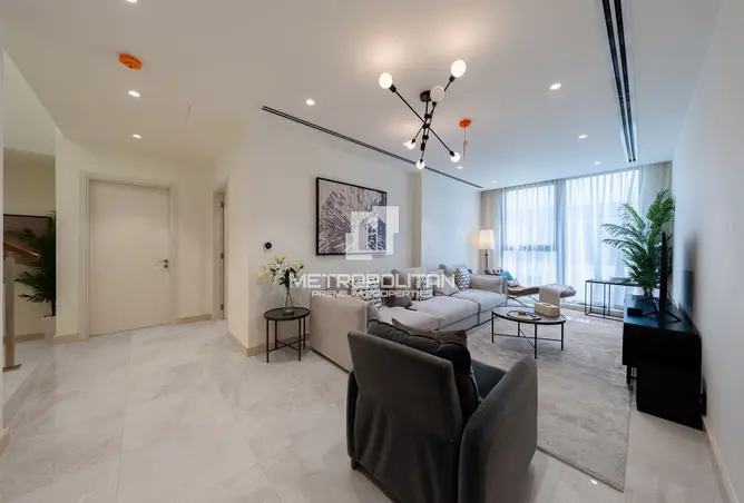 145987616 - Property Image 2