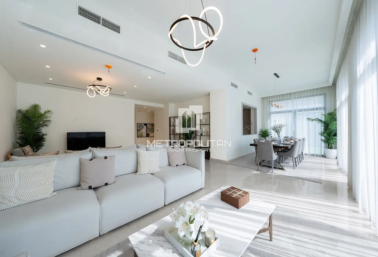 145987616 - Property Main Image