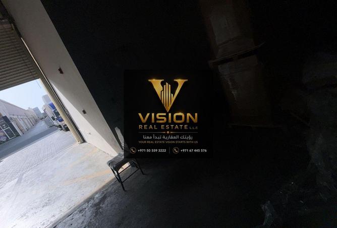 143743079 - Property Image 3