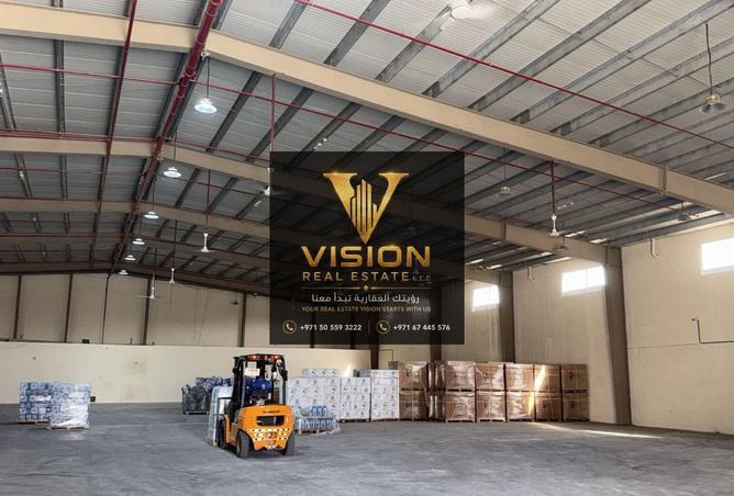 143743079 - Property Main Image